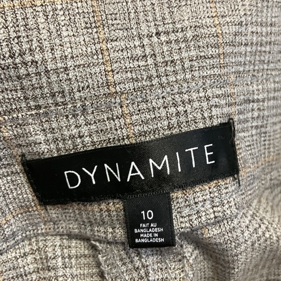 Dress pants - Picture 3 of 3